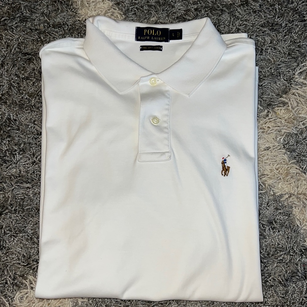 Polo Ralph Lauren